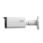 Dahua IPC-HFW5859T-ASE-IL-0600B 8 Mpx IP kamera – Obrázok 2