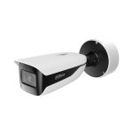 Dahua IPC-HFW7442H-Z4-X 4 Mpx Bullet IP kamera