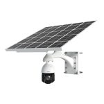 Dahua KIT/DH-PFM378-B125-CB-V2/DH-SD49425DB-HN PTZ kamera