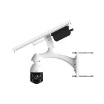 Dahua KIT/DH-PFM378-B125-CB-V2/DH-SD49425DB-HN PTZ kamera – Obrázok 2