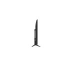 Dahua LM50-F400N 50'' UHD LED Monitor – Obrázok 2
