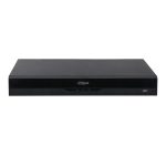 Dahua N520216-16P-FI2 záznamové zariadenie – Obrázok 3