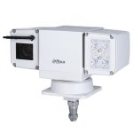 Dahua PTZ37225-HNP-GB-A-EG 2 Mpx PTZ IP kamera