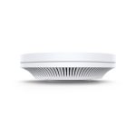 TP-Link TL-EAP620 HD Omada Wi-Fi 6 AP – Obrázok 5