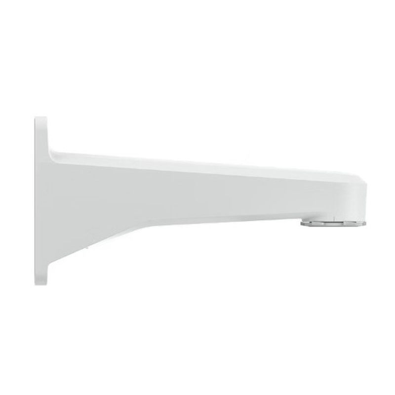 wlmt-1031 Avigilon WLMT-1031 držiak na stenu – Obrázok 1