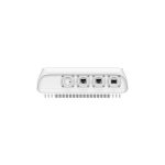 TP-Link TL-EAP668-Outdoor HD Omada AP – Obrázok 3
