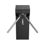 Dahua ASGG120B Tripod turniket – Obrázok 2