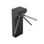 Dahua ASGG120B Tripod turniket – Obrázok 3