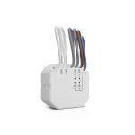 Satel ASW-220 bezdrôtový dvojkanálový ovládač – Obrázok 2