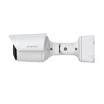 Avigilon 640F-H5A-THC-BO32-B kompaktná IP termokamera – Obrázok 3