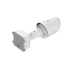Avigilon 640F-H5A-THC-BO32-B kompaktná IP termokamera – Obrázok 5