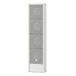 TOA HA-1030EN tlakový line array reproduktor