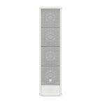 TOA HA-1030EN tlakový line array reproduktor – Obrázok 2