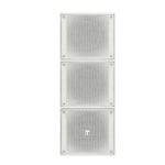 TOA HA-2120EN tlakový line array reproduktor – Obrázok 2