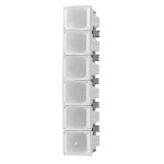 TOA HA-2240EN tlakový line array reproduktor