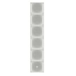 TOA HA-2240EN tlakový line array reproduktor – Obrázok 2