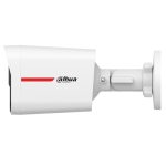 Dahua HAC-HFW1549X-IL-A-PRO-0280B-DIP 5 Mpx bullet HDCVI kamera – Obrázok 2