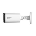 Dahua HAC-HFW1500R-Z-A-27135-S3-DIP 5 Mpx kompaktná kamera – Obrázok 2