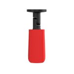 Dahua HY-FT431LFP-TD1F4 hybridná termo kamera – Obrázok 4