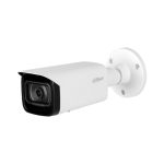 Dahua IPC-HFW5442T-ASE-0600B-S3 4 Mpx kompaktná IP kamera