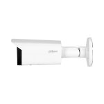 Dahua IPC-HFW5442T-ASE-0600B-S3 4 Mpx kompaktná IP kamera – Obrázok 2