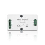 Satel ISO-RS485 izolátor zbernice – Obrázok 3