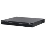 Dahua IVD5348-1I analytický video box
