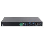 Dahua IVD5348-1I analytický video box – Obrázok 3