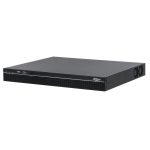 Dahua IVD5348-2I analytický video box