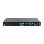 Dahua IVD5348-4I analytický video box – Obrázok 3