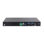 Dahua IVD5348-3I analytický video box – Obrázok 2