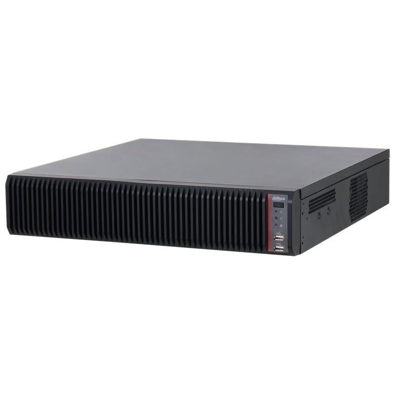 ivss7108-2l-v2 Dahua IVSS7108-2I-V2 analytický video server – Obrázok 1