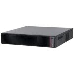 Dahua IVSS7108-4I-V2 analytický video server
