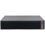Dahua IVSS7108-4I-V2 analytický video server – Obrázok 2
