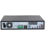 Dahua IVSS7108-4I-V2 analytický video server – Obrázok 3