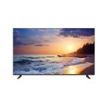 Dahua LM55-F400N-V1 55" 4K CCTV monitor