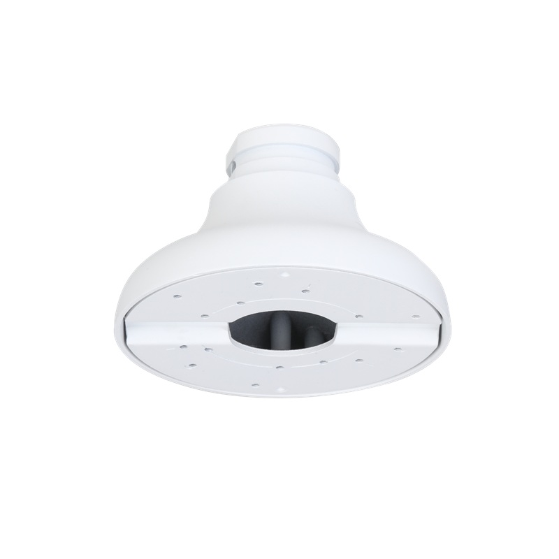 pfa109 Dahua PFA109 adaptér pre závesnú montáž – Obrázok 1