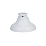 Dahua PFA109 adaptér pre závesnú montáž – Obrázok 2