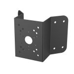 Dahua PFA151-B adaptér pre montáž na roh
