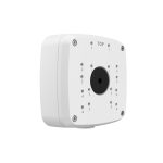 Dahua PFA3330S IP66 inštalačný box