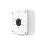 Dahua PFA3331S IP66 inštalačný box