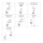 Dahua SD4F420DA-HNY 4 Mpx PTZ kamera – Obrázok 3