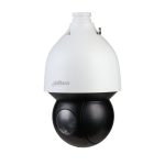 Dahua SD5A445MB-HNR 4 Mpx PTZ kamera – Obrázok 2