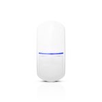 Satel SLIM-PIR-PRO BUS pohybový PIR detektor