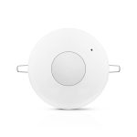 Satel SLIM-R-PIR-LUNA BUS zbernicový stropný PIR detektor