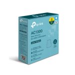TP-link TL-Archer T3U Nano Usb Wifi adaptér – Obrázok 2