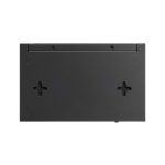 TP-link TL-ES208GP Omada 8 portový PoE+ gigabitový manažovatelný switch – Obrázok 4