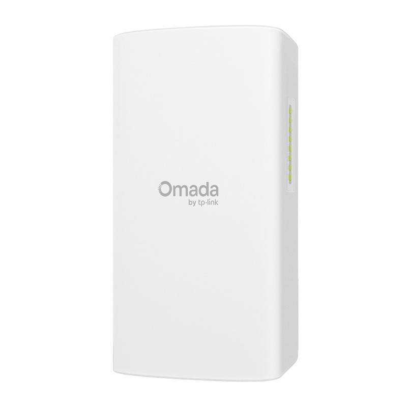 tl-flex_bridge_5 TP-Link TL-Flex Bridge 5 PtP a PtMP bridge – Obrázok 1