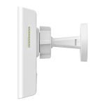 TP-Link TL-Flex Bridge 5 PtP a PtMP bridge – Obrázok 2