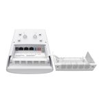 TP-Link TL-Flex Bridge 5 PtP a PtMP bridge – Obrázok 3